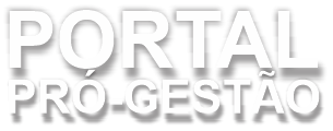 logo_progestao_pp